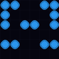 167.249.199.46