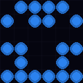 167.249.199.47