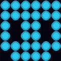 167.249.199.48