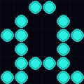 167.249.199.50