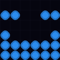 167.249.199.51