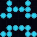 167.249.199.53