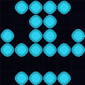 167.249.199.55