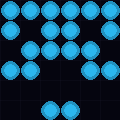167.249.199.56