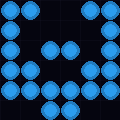 167.249.199.57