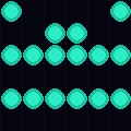 167.249.199.59