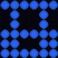 167.249.199.6