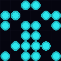 167.249.199.60