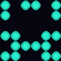 167.249.199.65