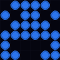167.249.199.67