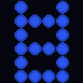 167.249.199.69