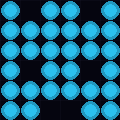 167.249.199.7