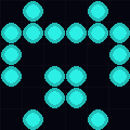 167.249.199.70