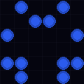 167.249.199.71