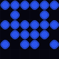 167.249.199.75
