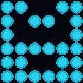 167.249.199.76