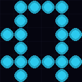 167.249.199.79