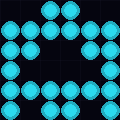 167.249.199.80