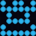 167.249.199.82