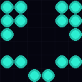 167.249.199.83