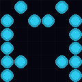 167.249.199.88