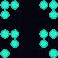 167.249.199.89