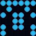167.249.199.90