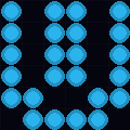 167.249.199.91