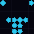 167.249.199.93