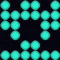 167.249.199.94