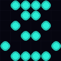 167.249.199.98