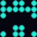 167.249.199.99