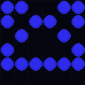 167.249.2.0