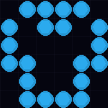 167.249.2.1