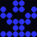 167.249.2.10