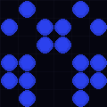 167.249.2.100