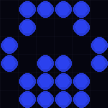 167.249.2.101