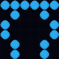 167.249.2.103