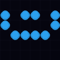 167.249.2.104
