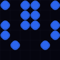 167.249.2.105