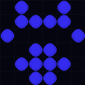 167.249.2.107