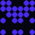 167.249.2.108