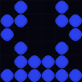 167.249.2.109