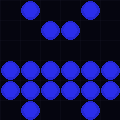167.249.2.11