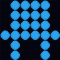 167.249.2.110