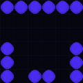 167.249.2.111