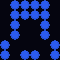 167.249.2.112