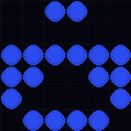 167.249.2.113