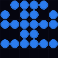 167.249.2.114