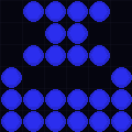 167.249.2.115